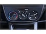Peugeot Bipper 1.4 XR