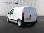 Peugeot Bipper 1.4 XR