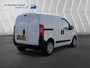 Peugeot Bipper 1.4 XR