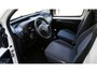 Peugeot Bipper 1.4 XR