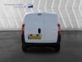 Peugeot Bipper 1.4 XR