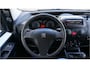 Peugeot Bipper 1.4 XR