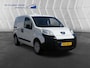 Peugeot Bipper 1.4 XR