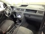 Volkswagen Caddy Maxi 2.0 TDI L2 H1 Airco Navigatie Imperiaal
