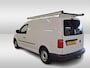 Volkswagen Caddy Maxi 2.0 TDI L2 H1 Airco Navigatie Imperiaal