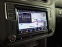 Volkswagen Caddy Maxi 2.0 TDI L2 H1 Airco Navigatie Imperiaal