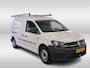 Volkswagen Caddy Maxi 2.0 TDI L2 H1 Airco Navigatie Imperiaal