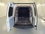 Volkswagen Caddy Maxi 2.0 TDI L2 H1 Airco Navigatie Imperiaal