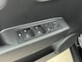 Hyundai Inster E-Motion 42 kWh | Navigatie & Carplay | Camera | Adaptiv cruise | Stoel in hoogte verstelbaar |
