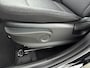 Hyundai Inster E-Motion 42 kWh | Navigatie & Carplay | Camera | Adaptiv cruise | Stoel in hoogte verstelbaar |
