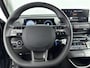 Hyundai Inster E-Motion 42 kWh | Navigatie & Carplay | Camera | Adaptiv cruise | Stoel in hoogte verstelbaar |
