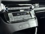 Hyundai Inster E-Motion 42 kWh | Navigatie & Carplay | Camera | Adaptiv cruise | Stoel in hoogte verstelbaar |
