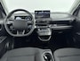 Hyundai Inster E-Motion 42 kWh | Navigatie & Carplay | Camera | Adaptiv cruise | Stoel in hoogte verstelbaar |