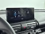 Hyundai Inster E-Motion 42 kWh | Navigatie & Carplay | Camera | Adaptiv cruise | Stoel in hoogte verstelbaar |