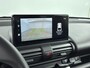 Hyundai Inster E-Motion 42 kWh | Navigatie & Carplay | Camera | Adaptiv cruise | Stoel in hoogte verstelbaar |