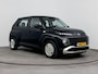 Hyundai Inster E-Motion 42 kWh | Navigatie & Carplay | Camera | Adaptiv cruise | Stoel in hoogte verstelbaar |