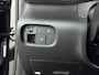 Hyundai Inster E-Motion 42 kWh | Navigatie & Carplay | Camera | Adaptiv cruise | Stoel in hoogte verstelbaar |