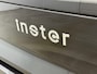 Hyundai Inster E-Motion 42 kWh | Navigatie & Carplay | Camera | Adaptiv cruise | Stoel in hoogte verstelbaar |