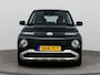 Hyundai Inster E-Motion 42 kWh | Navigatie & Carplay | Camera | Adaptiv cruise | Stoel in hoogte verstelbaar |