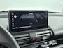 Hyundai Inster E-Motion 42 kWh | Navigatie & Carplay | Camera | Adaptiv cruise | Stoel in hoogte verstelbaar |