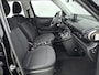 Hyundai Inster E-Motion 42 kWh | Navigatie & Carplay | Camera | Adaptiv cruise | Stoel in hoogte verstelbaar |