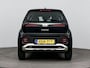 Hyundai Inster E-Motion 42 kWh | Navigatie & Carplay | Camera | Adaptiv cruise | Stoel in hoogte verstelbaar |
