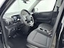 Hyundai Inster E-Motion 42 kWh | Navigatie & Carplay | Camera | Adaptiv cruise | Stoel in hoogte verstelbaar |