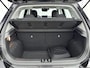 Hyundai Inster E-Motion 42 kWh | Navigatie & Carplay | Camera | Adaptiv cruise | Stoel in hoogte verstelbaar |