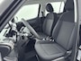 Hyundai Inster E-Motion 42 kWh | Navigatie & Carplay | Camera | Adaptiv cruise | Stoel in hoogte verstelbaar |