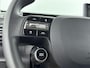 Hyundai Inster E-Motion 42 kWh | Navigatie & Carplay | Camera | Adaptiv cruise | Stoel in hoogte verstelbaar |