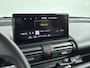 Hyundai Inster E-Motion 42 kWh | Navigatie & Carplay | Camera | Adaptiv cruise | Stoel in hoogte verstelbaar |