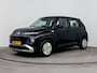 Hyundai Inster E-Motion 42 kWh | Navigatie & Carplay | Camera | Adaptiv cruise | Stoel in hoogte verstelbaar |