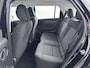 Hyundai Inster E-Motion 42 kWh | Navigatie & Carplay | Camera | Adaptiv cruise | Stoel in hoogte verstelbaar |