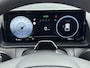 Hyundai Inster E-Motion 42 kWh | Navigatie & Carplay | Camera | Adaptiv cruise | Stoel in hoogte verstelbaar |