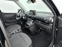 Hyundai Inster E-Motion 42 kWh | Navigatie & Carplay | Camera | Adaptiv cruise | Stoel in hoogte verstelbaar |
