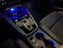 Audi A3 SPORTBACK 35 TFSI S Edition | Pano | Matrix | Sonos