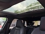 Audi A3 SPORTBACK 35 TFSI S Edition | Pano | Matrix | Sonos