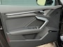 Audi A3 SPORTBACK 35 TFSI S Edition | Pano | Matrix | Sonos
