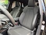Audi A3 SPORTBACK 35 TFSI S Edition | Pano | Matrix | Sonos