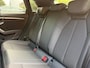Audi A3 SPORTBACK 35 TFSI S Edition | Pano | Matrix | Sonos
