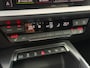 Audi A3 SPORTBACK 35 TFSI S Edition | Pano | Matrix | Sonos