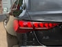 Audi A3 SPORTBACK 35 TFSI S Edition | Pano | Matrix | Sonos