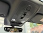 Audi A3 SPORTBACK 35 TFSI S Edition | Pano | Matrix | Sonos