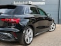 Audi A3 SPORTBACK 35 TFSI S Edition | Pano | Matrix | Sonos