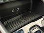 Audi A3 SPORTBACK 35 TFSI S Edition | Pano | Matrix | Sonos