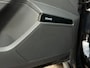 Audi A3 SPORTBACK 35 TFSI S Edition | Pano | Matrix | Sonos