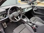 Audi A3 SPORTBACK 35 TFSI S Edition | Pano | Matrix | Sonos