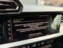 Audi A3 SPORTBACK 35 TFSI S Edition | Pano | Matrix | Sonos