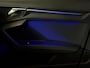 Audi A3 SPORTBACK 35 TFSI S Edition | Pano | Matrix | Sonos