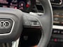 Audi A3 SPORTBACK 35 TFSI S Edition | Pano | Matrix | Sonos